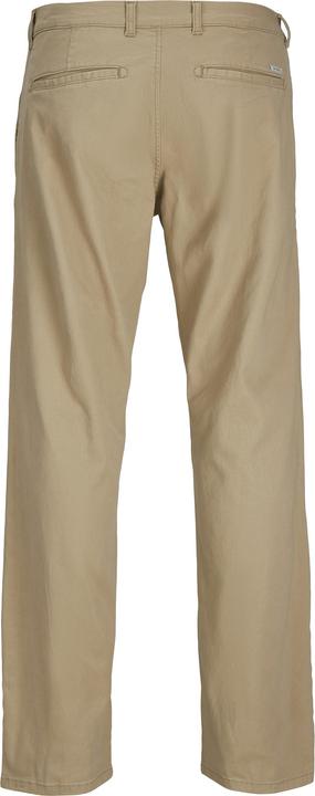 Actual product image Jack & Jones Jrebkenni Sharp Chino Noos (W32/L32)