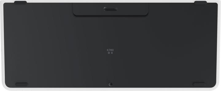 Immagine prodotto Logitech K780 Multi-Device (CH, Senza fili)
