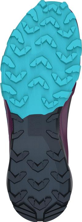 Produktbild Dynafit Traverse Mid GTX Laufschuh (41)