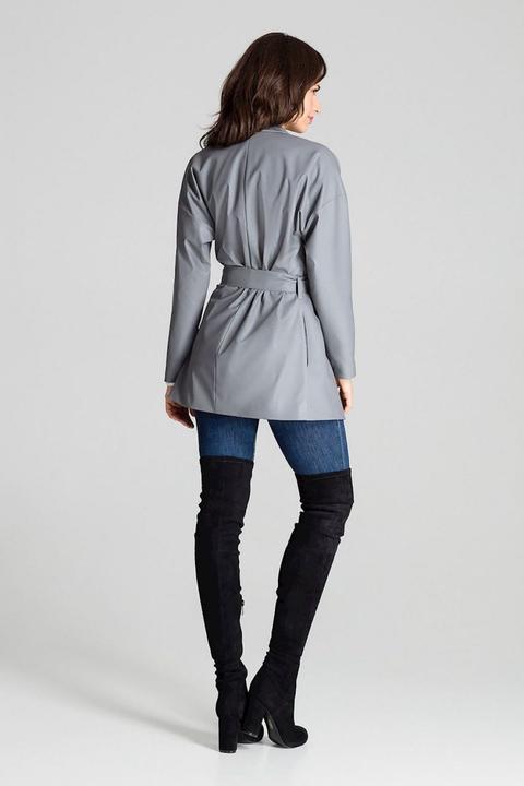 Produktbild Lenitif Jacke model (S, M, S/M)