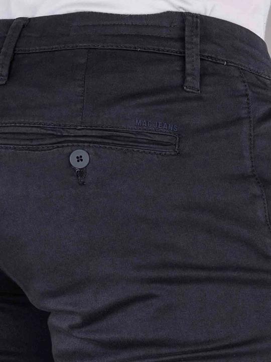 Image du produit MAC Jeans Driver Macflexx (W31/L32)