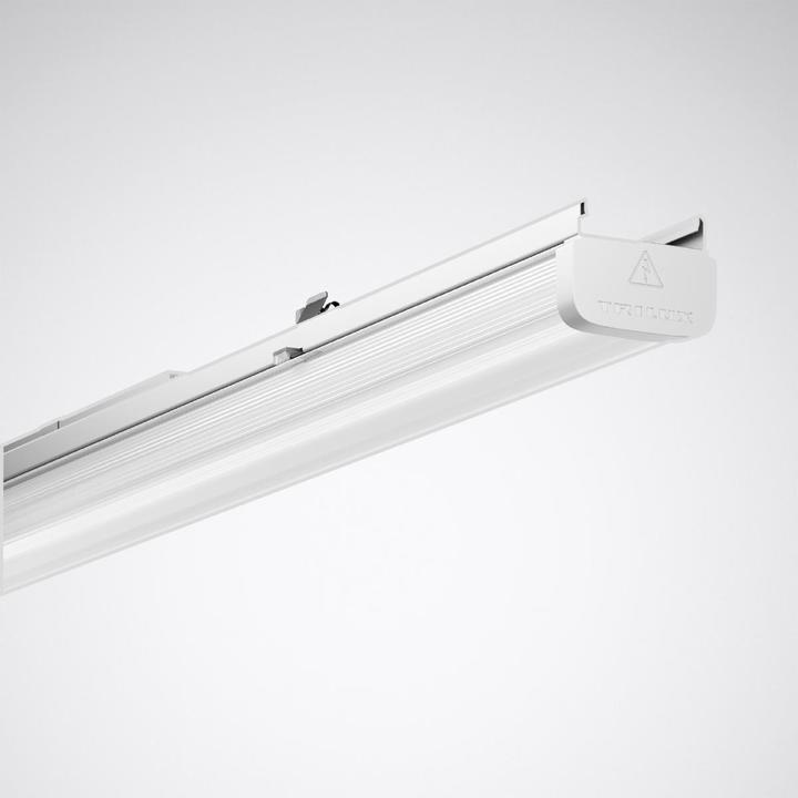 Trilux 7651IP HE PW 60-840E (Weiss)