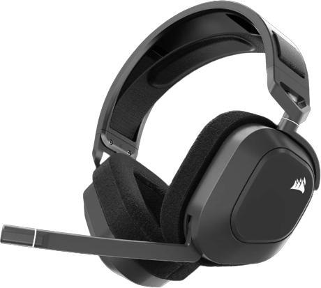 Produktbild Corsair HS80 Max (Kabellos)