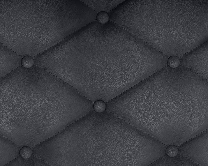 Productafbeelding Foliatec Interieurverf