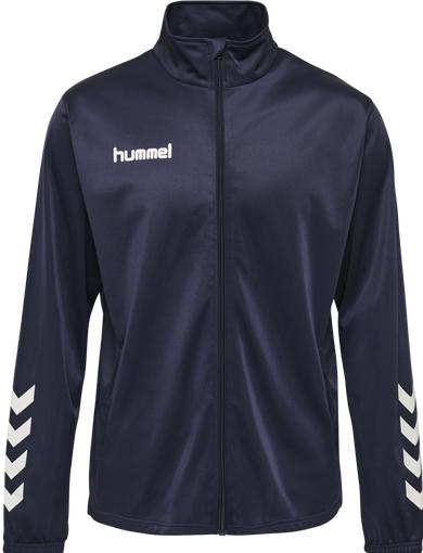 Immagine prodotto hummel Promo Bambini Poli Tuta (176)