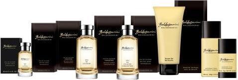 Immagine prodotto Hugo Boss Baldessarini (Lozione dopobarba, 75 ml)