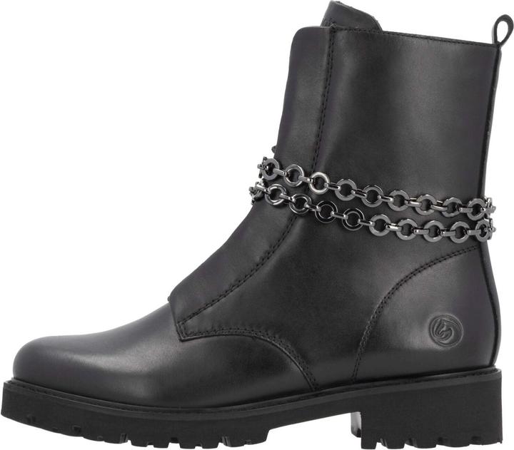 Remonte Stiefelette (40)
