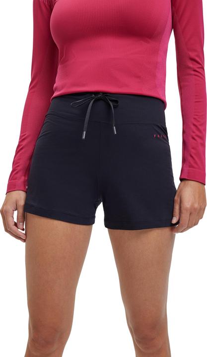 Falke Damen Running