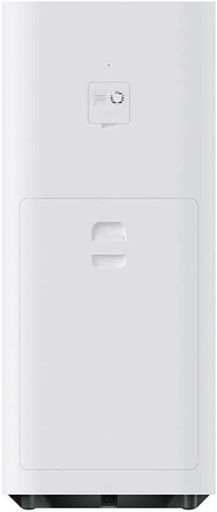 Actual product image Xiaomi MI Air Purifier Pro H (70 m²)