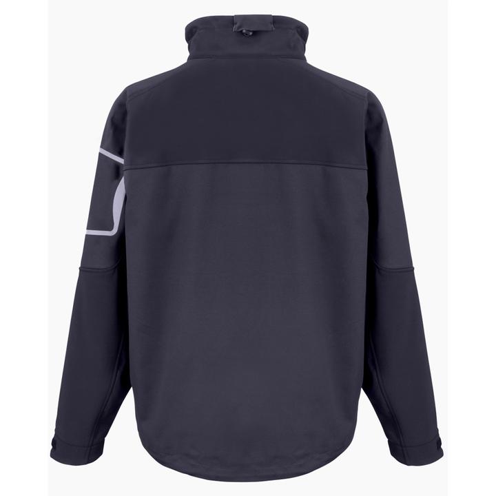 Produktbild Regatta Sabre Stretch PerformanceJacke (4XL)