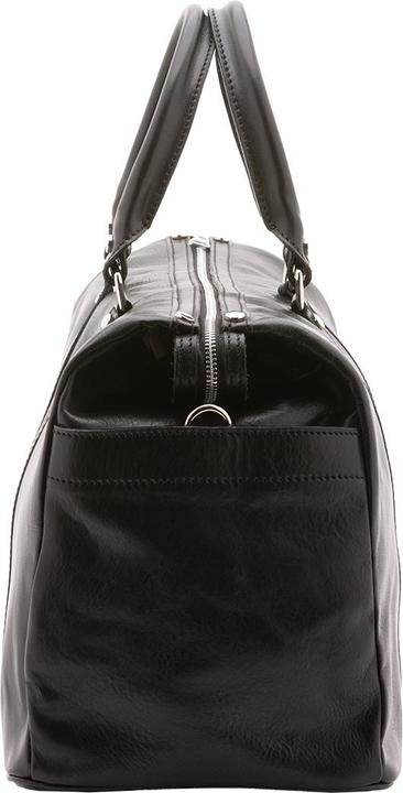 Produktbild Alessia Firenze Nan-4546 (7 l)