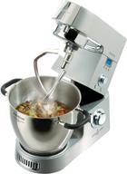 Image du produit Kenwood KM 070 Cooking Chef