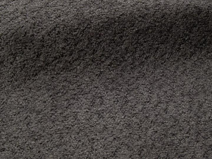Actual product image Vente-unique Retuna (3-seater)