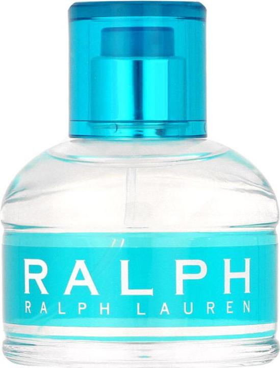 Ralph Lauren Ralph