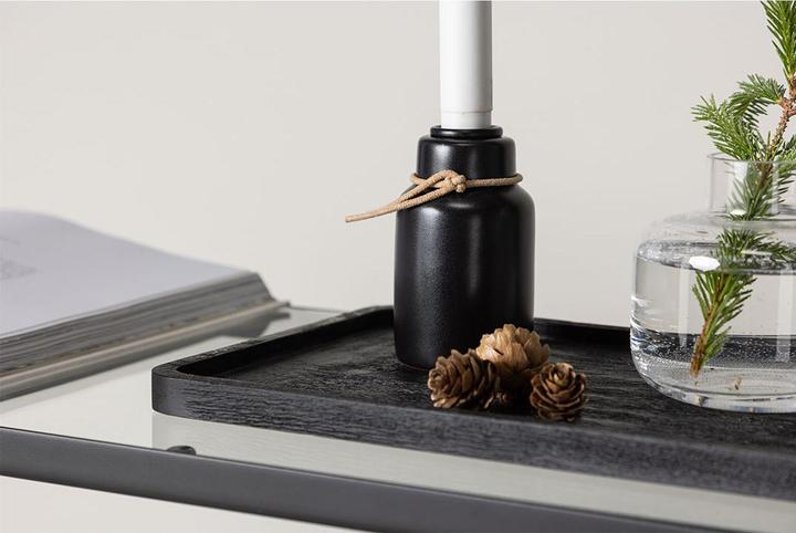 Actual product image Venture Home Ulricehamn