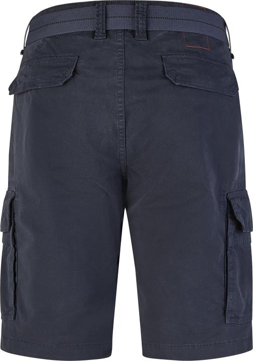 Actual product image Hattric Cargo Shorts (Frequency band 38 (2600 MHz))