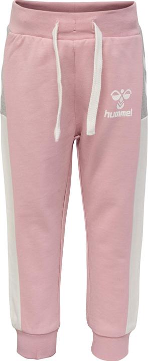 Actual product image hummel hmlSKYE PANTS (68)