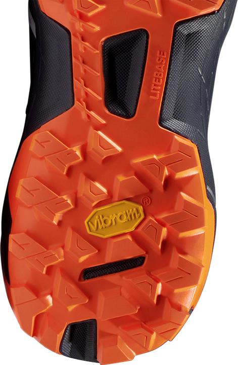 Produktbild Mammut Aenergy TR BOA® Mid GTX Men (41)