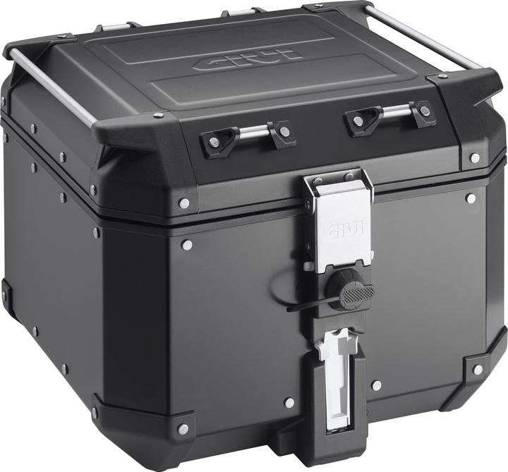 Produktbild Givi Trekker Outback (42 l)