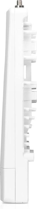 Image du produit Ubiquiti AF-5XHD : AirFiber, 4096QAM (1300 Mbit/s)