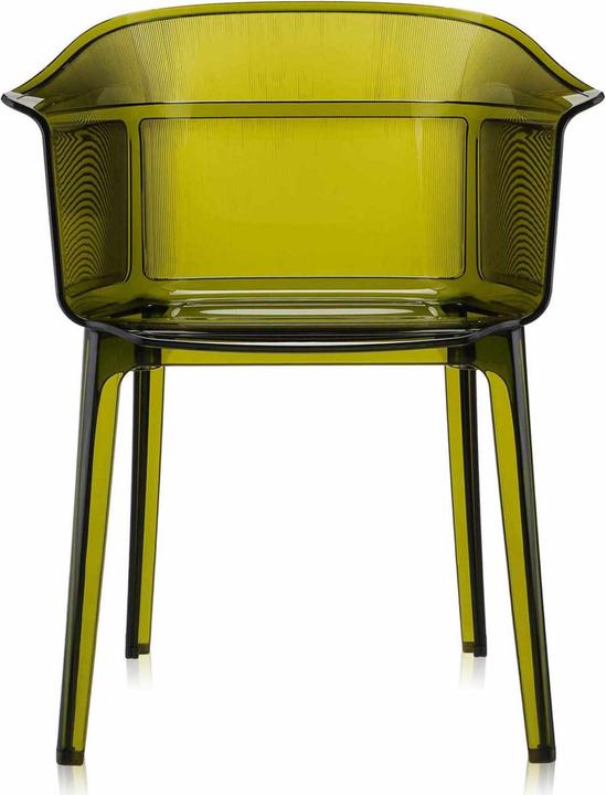 Image du produit Kartell Papyrus Stuhl