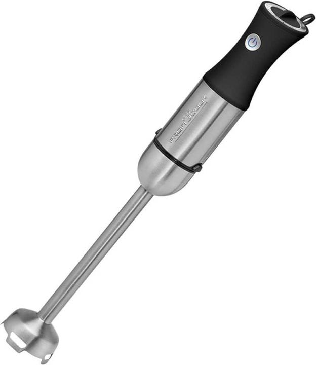 Actual product image Proficook Pc-Sm 1094