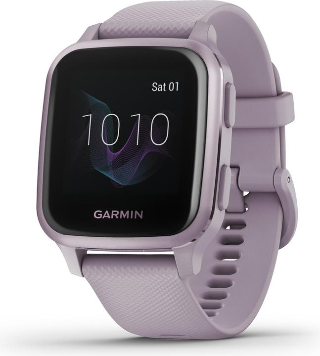 Garmin Venu Sq (40.60 mm)