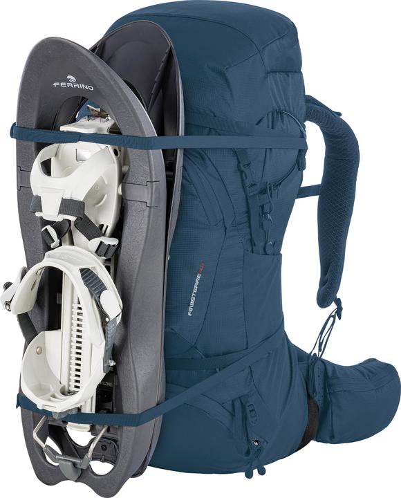 Actual product image Ferrino Finisterre 48 (48 l)