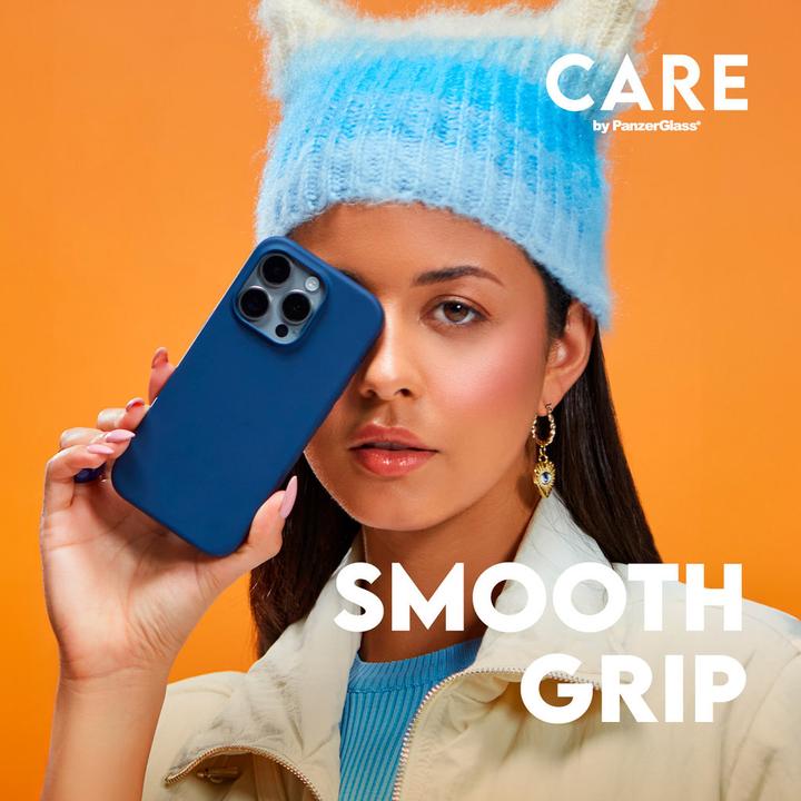 Image du produit Care Case Fashion&MagSafe (Apple iPhone 16)