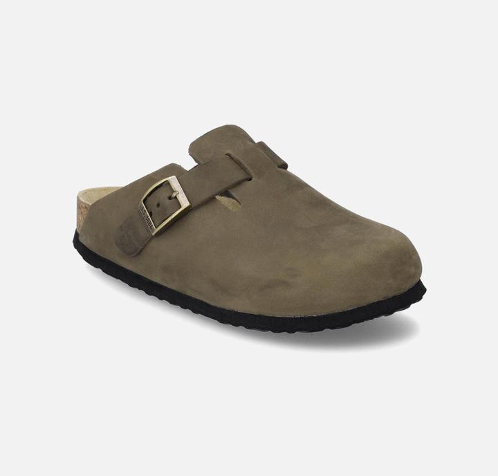 Actual product image Josef Seibel Bianca 04 (40)
