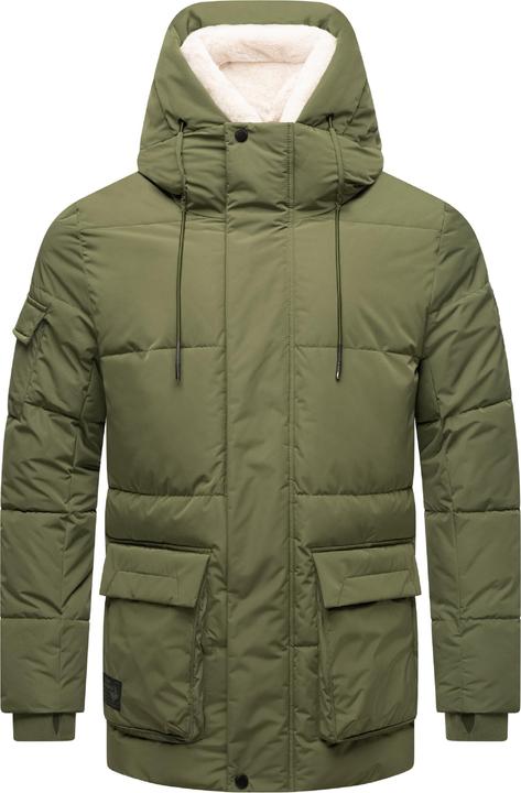 Actual product image Stone Harbour Lauroo XX (M)