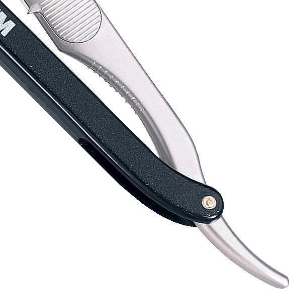 Immagine prodotto Tondeo Coltello TM incl. 10 lame