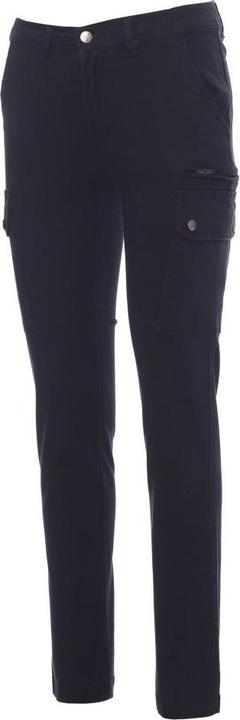 Image du produit Payper pantalon forest stretch summer (40)