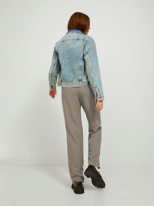 Image du produit JJXX Pantalon JXMary Regular (25)