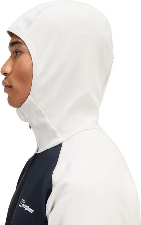 Immagine prodotto Berghaus Trawden Hybrid-Jacke für Jacket (XXL)