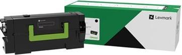 Immagine prodotto Lexmark 25B3079 (FC)