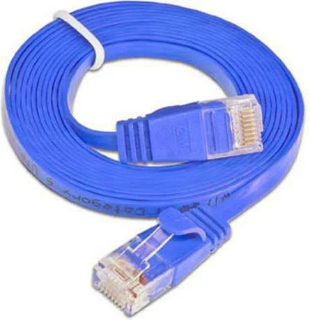 Immagine prodotto Wirewin Cavo di rete (UTP, CAT6, 7.50 m)