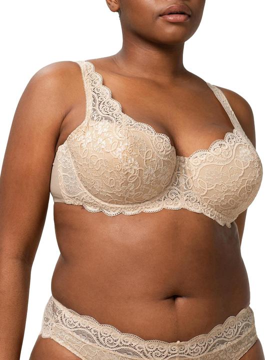 Produktbild Triumph Amourette 300 WHP Schalen BH (Einzelpack, 70 D)
