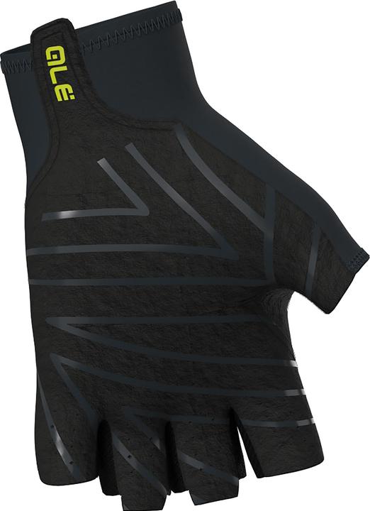 Actual product image Alé Cima (M)
