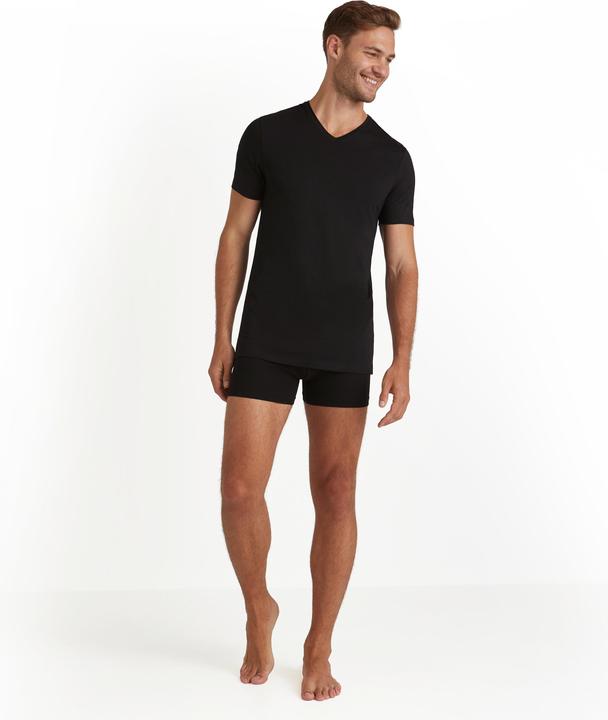 Actual product image Falke T-Shirt (XXL)