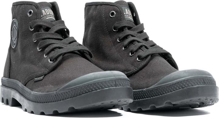 Immagine prodotto Palladium Pampa Hi - 11280 (43)