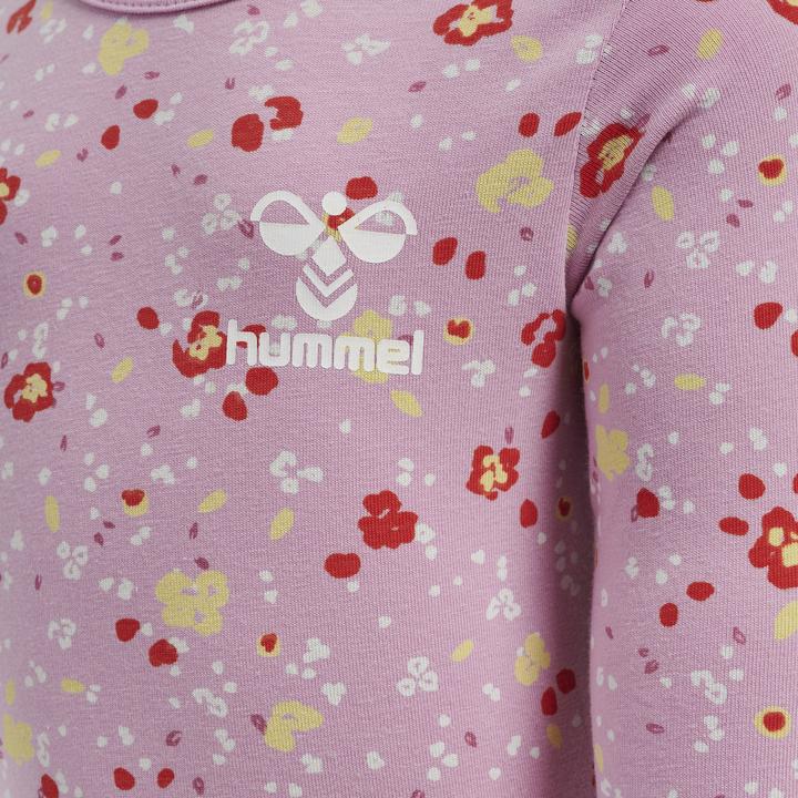 Image du produit hummel Mira Body L/S (98)