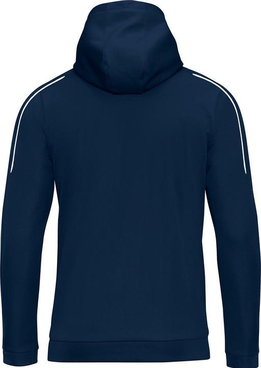 Produktbild JAKO Kapuzenjacke Classico (4XL)