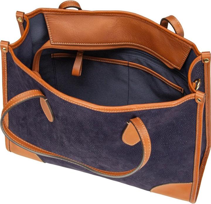 Immagine prodotto Brics Life Shopper Tasche S 35 cm Laptopfach (11 l)