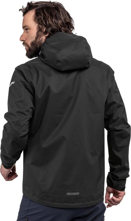 Produktbild Schöffel 2.5L Jacket Tarvis M (48)