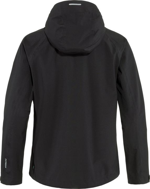 Produktbild Fjällräven Women's HC Hydratic Trail Jacket (L)