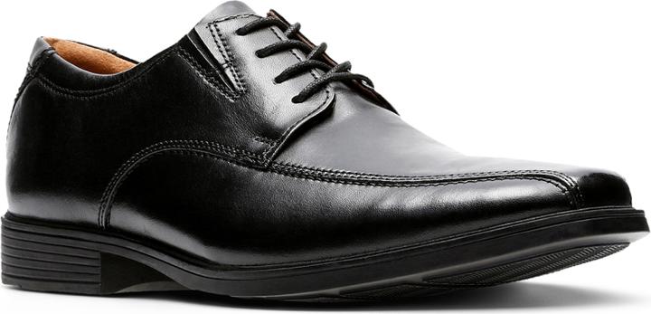 Immagine prodotto Clarks Scarpe allacciate (39.5)