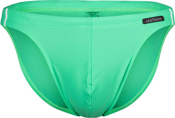 Olaf Benz Badehose BLU1200 Sunbrief (M)