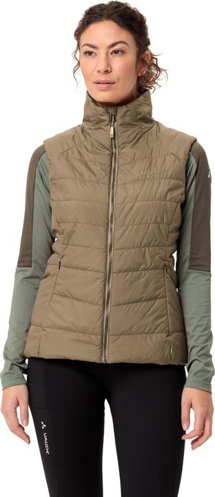 Actual product image Vaude Moena (XXL)