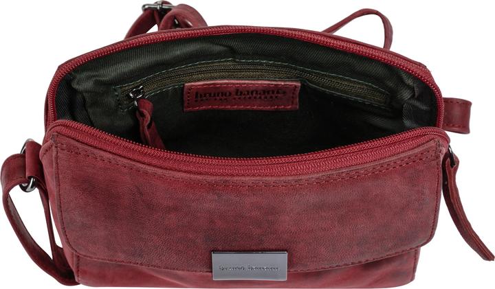 Image du produit Bruno Banani Umhängetasche